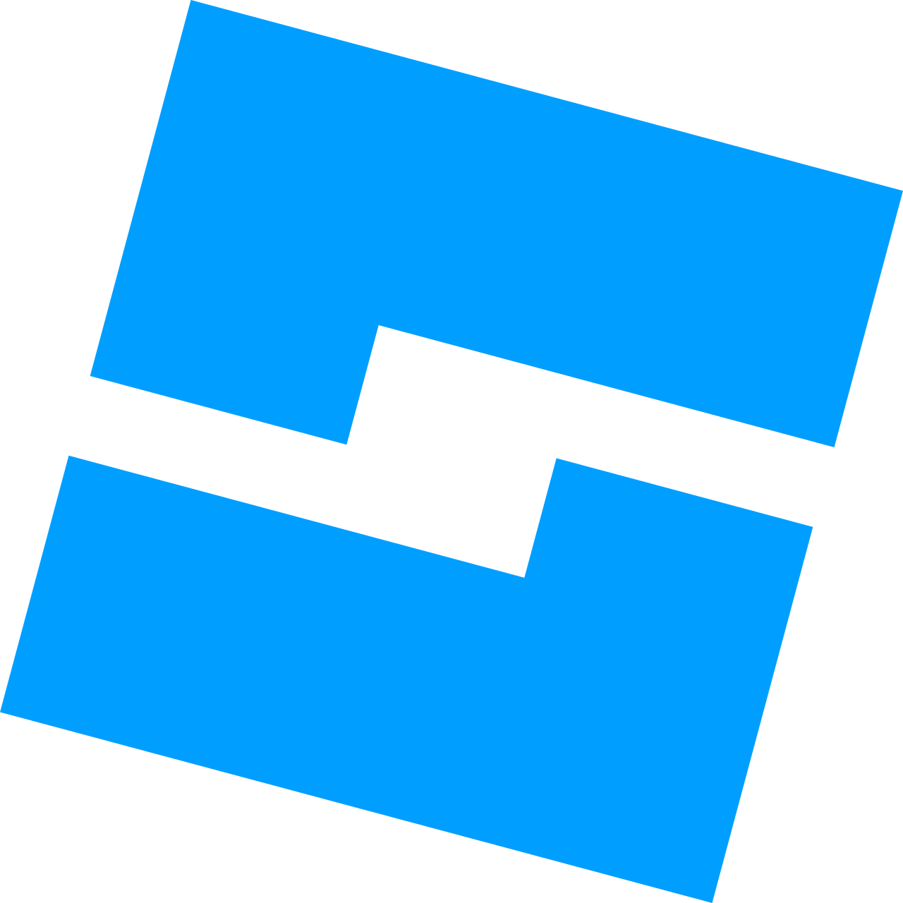 Roblox Studio
