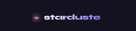 Logo projet 1